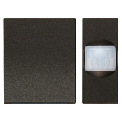 download product photo