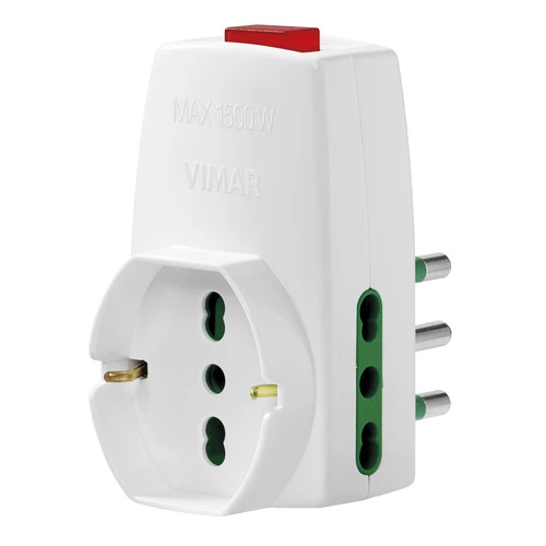 download foto prodotto