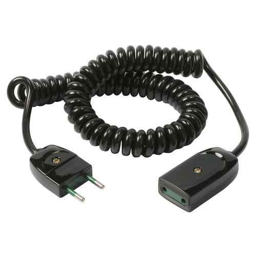 download foto prodotto