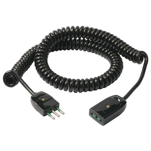 download foto prodotto