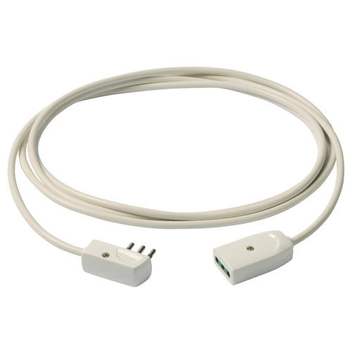 download foto prodotto