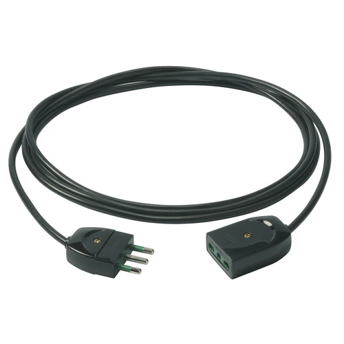 download foto prodotto