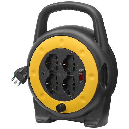 download foto prodotto