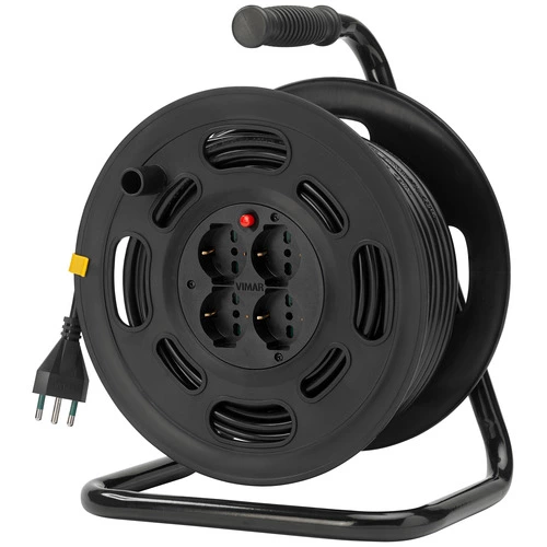 λήψη φωτογραφίας προϊόν