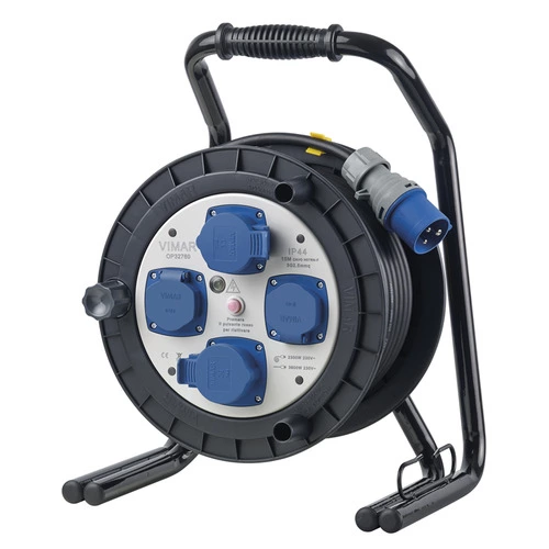 download foto prodotto