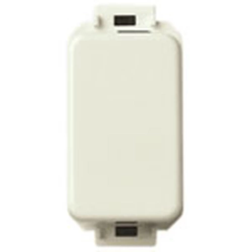 télécharger photo produit