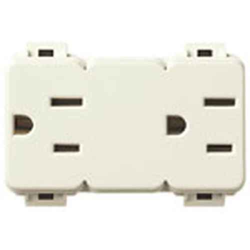 télécharger photo produit