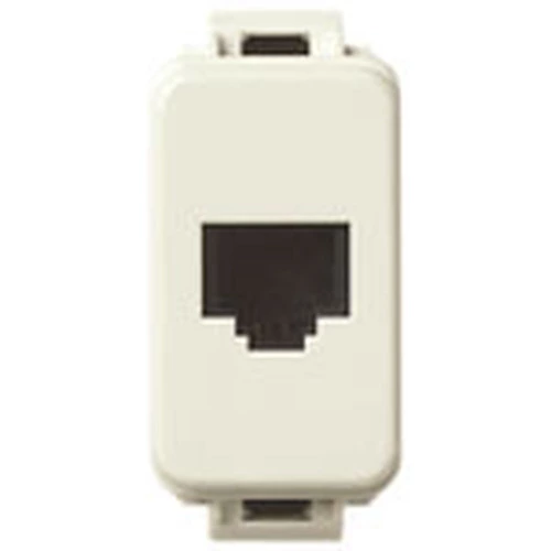 télécharger photo produit