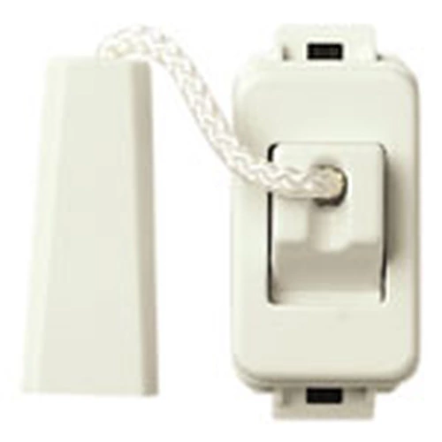 télécharger photo produit