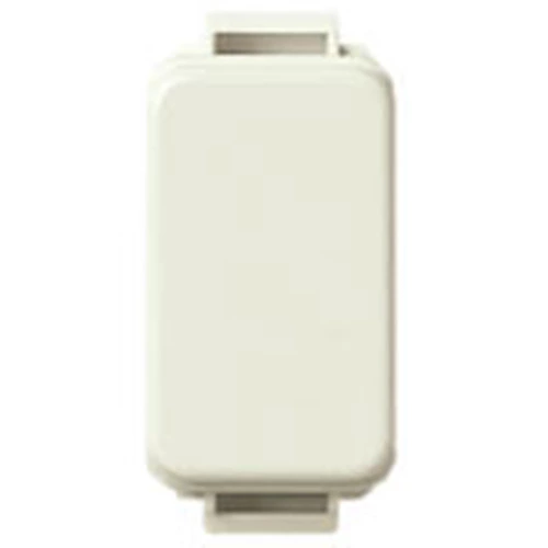télécharger photo produit