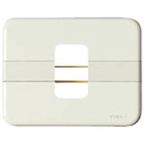 télécharger photo produit