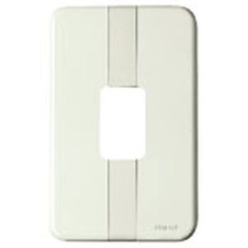 descargar foto producto