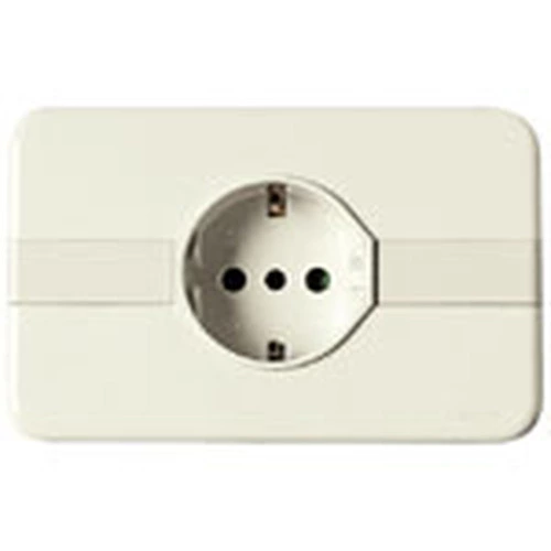 télécharger photo produit