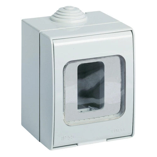 download product photo