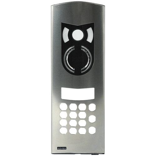 télécharger photo produit
