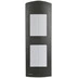 Immagine 122N/35
