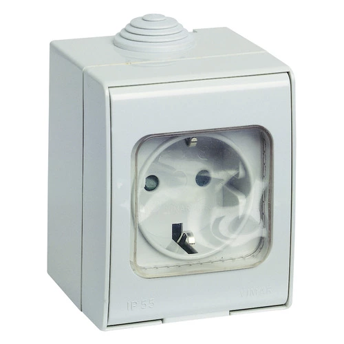 download product photo