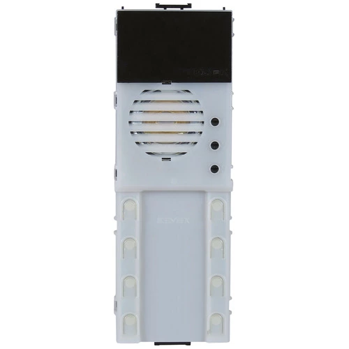 télécharger photo produit