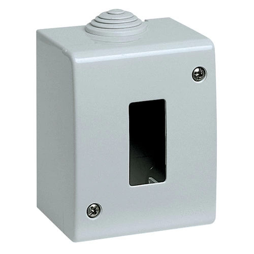 download product photo