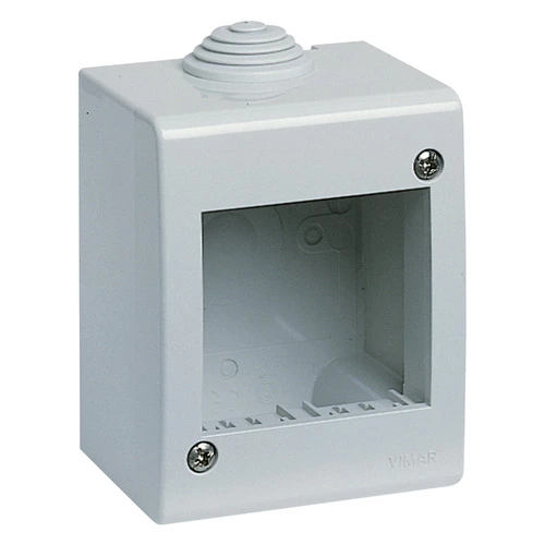 download product photo