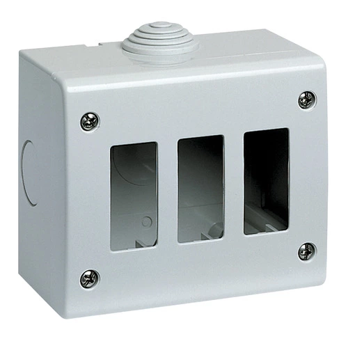 download product photo
