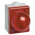 Immagine 13660.R