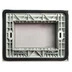 Foto gallery 2
