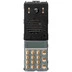 Immagine 13A7.B.43