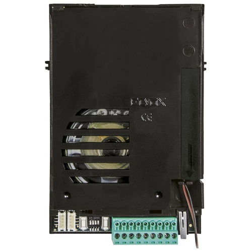 télécharger photo produit