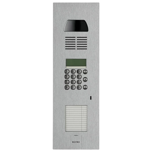 télécharger photo produit