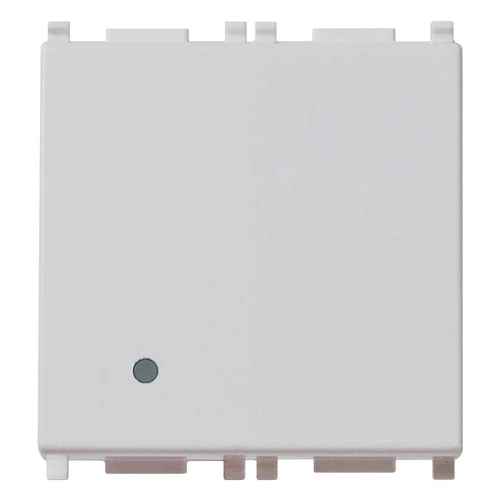 download product photo