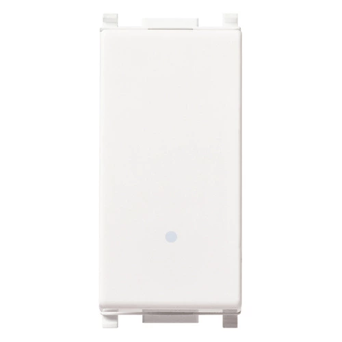 λήψη φωτογραφίας προϊόν