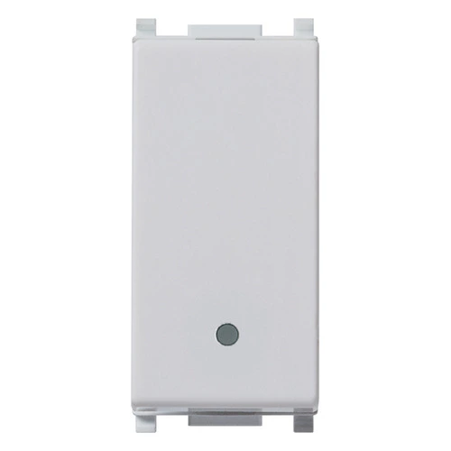 télécharger photo produit
