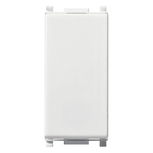 télécharger photo produit