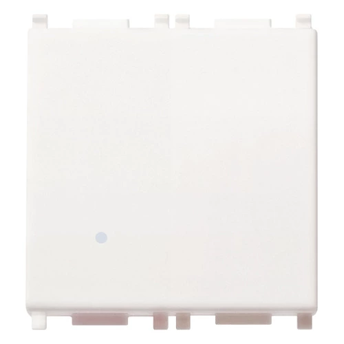 Laden Sie Foto Produkt