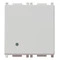 14002.2.SL