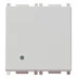 Immagine 14002.2.SL