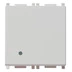 Immagine 14004.2.SL