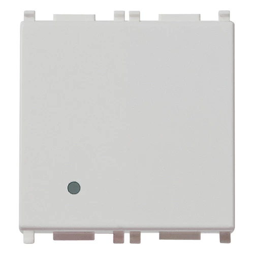 télécharger photo produit
