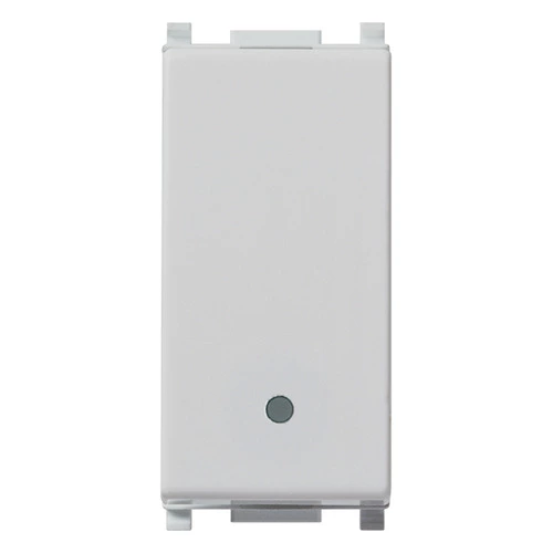 télécharger photo produit