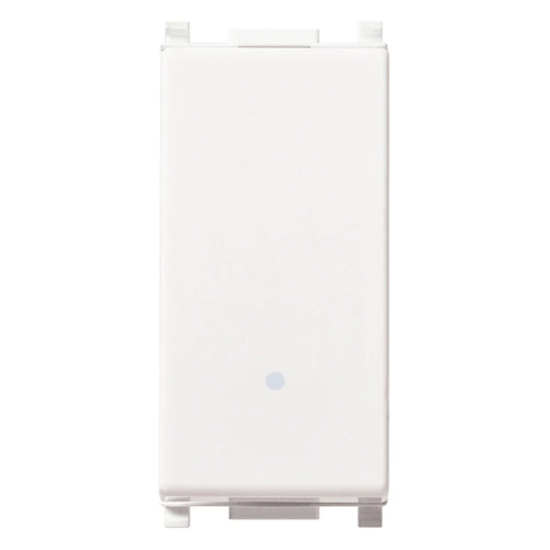 Laden Sie Foto Produkt