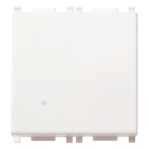 download foto prodotto