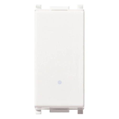 λήψη φωτογραφίας προϊόν