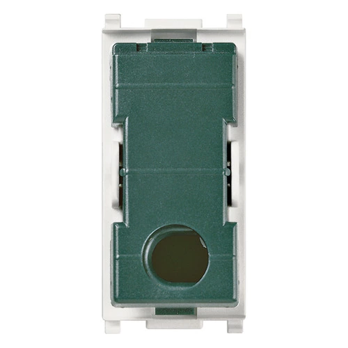 download foto prodotto