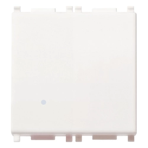 download product photo