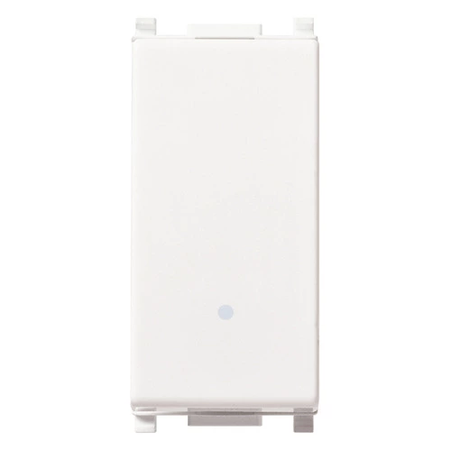 download product photo