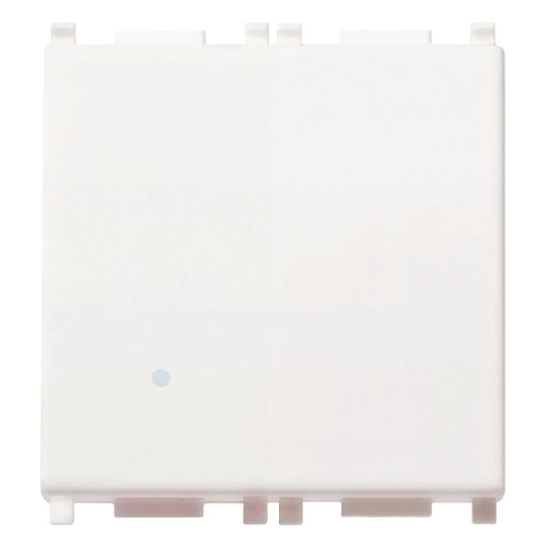 télécharger photo produit