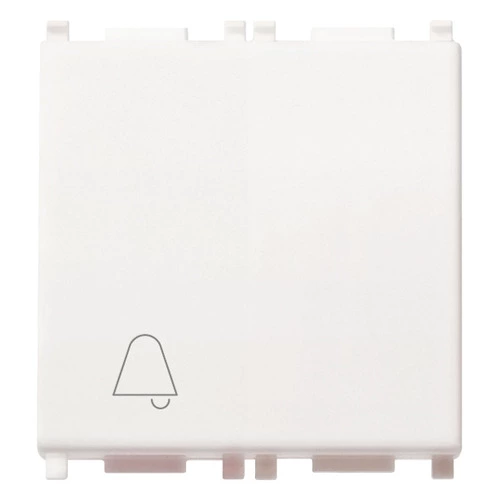 download product photo