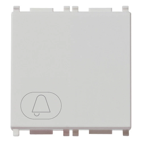 télécharger photo produit