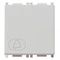 14008.2.C.SL